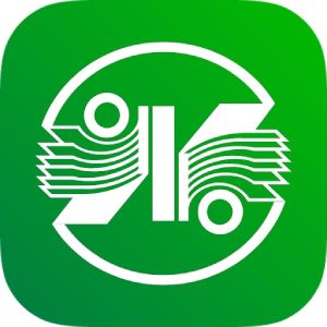 Amonat Mobile