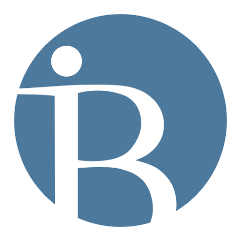 IBT24