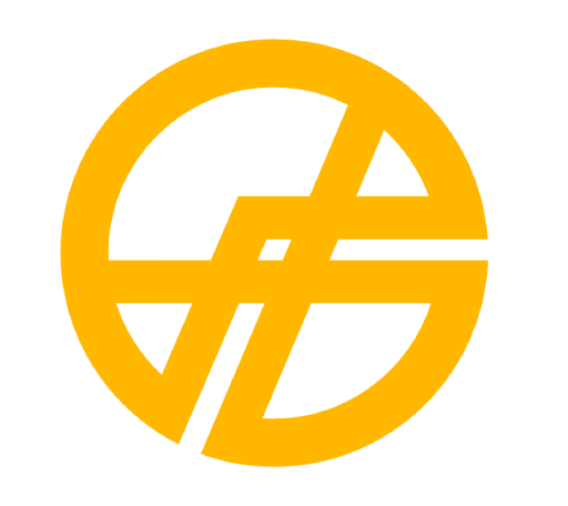 Orienbank