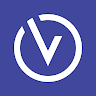Vasl Pay
